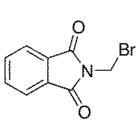 N-(2-bromoethyl) Phthalimide