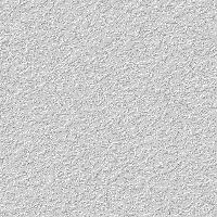 Cotton Wall Texture