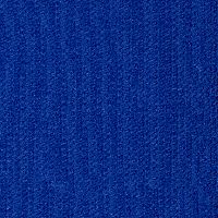 Pique Knit Fabric In Ludhiana