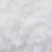 Synthetic Fur