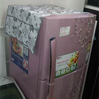 Fridge Top Covers In Delhi