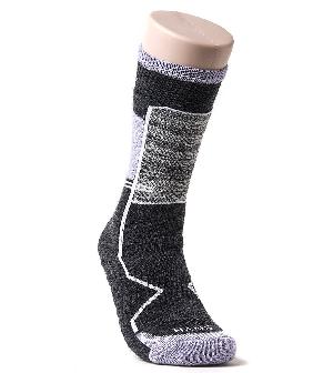 Merino Socks