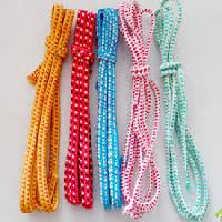 Garment Ropes