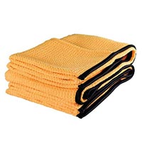 Drying Towel