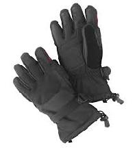 Warm Gloves In Karur