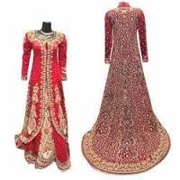 Wedding Wear In Amritsar