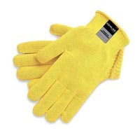 Kevlar Knit Glove