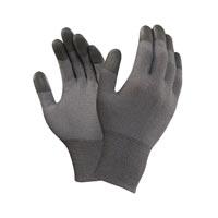 Polyamide Gloves