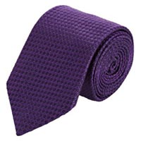 Jacquard Necktie