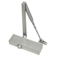 Overhead Door Closer In Delhi