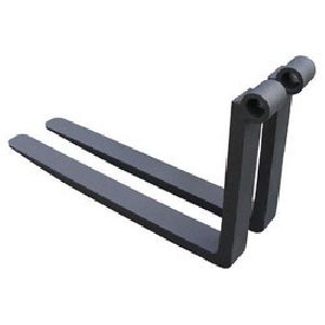 Forklift Forks