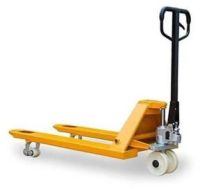 Hand Pallet Truck