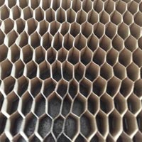 Honeycomb Core