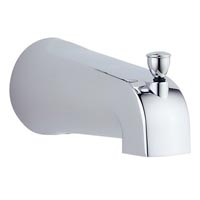 Tub Faucet