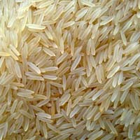Pussa Basmati Rice Sella In Navi Mumbai