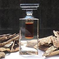 Oud Oil In Bangalore