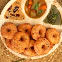 Vada In Thane