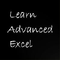 Corporate Training Workshops