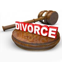 Divorce Case Investigation