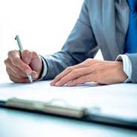 Portuguese Translation Services