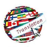 Korean Translation Services In Delhi