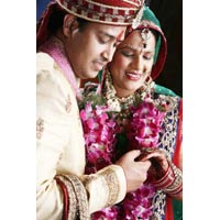 Portraits Photography Services In Delhi