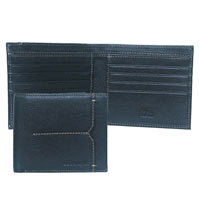 Leather Purse In Thane