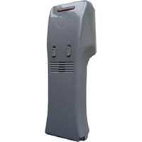 Hand Held Needle Detector