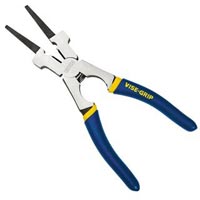 Welding Plier