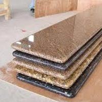 Prefab Granite Countertops