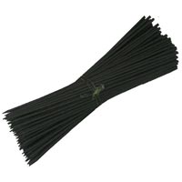 Bamboo Flower Stick