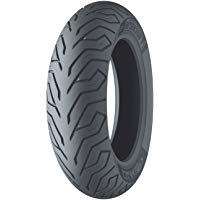 Scooter Tires