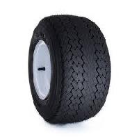 Golf Cart Tyre