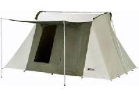 Camping Equipment & Accessories