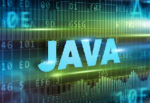 Java Training Services In Bangalore