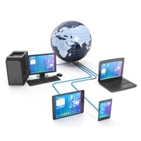 Computer Networking Courses