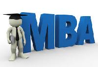 MBA Institutes
