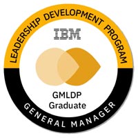 Leadership Development Program