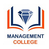Management College