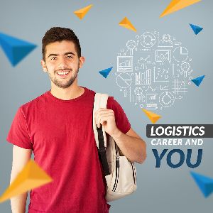 Logistic Management Courses