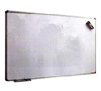Magnetic Glass Writing Boards