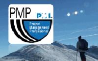 PMP Certification Services In Hyderabad