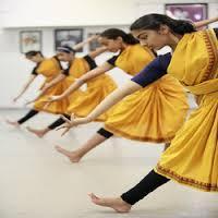 Dance Class Training Services