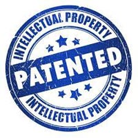 Patent Service In Kochi
