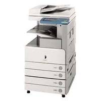 Photocopier Repairing Service