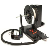 Filament Winder
