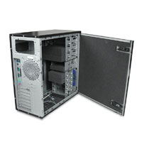 PC Case In Ahmedabad