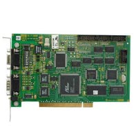PCI Extender Boards