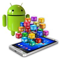 Android Application Development Services In Gurugram