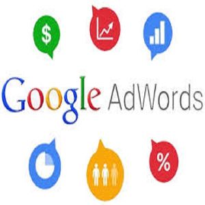 Google Adwords Service In Delhi
